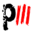 Postal III versión 1.0