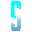 SYNCED Demo