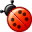BASESGenerator V6.1