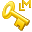 imc LICENSE Manager 4.2