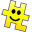 Happy Cube Solver