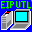 SW1DNC-EIPUTL-E 1.00A