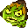 Grave Mania: Undead Fever