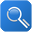 IPCSearch V3.0