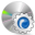 All activation Windows (7-8-10) version v8.5