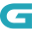 Guardian Live for Windows 2.90.424