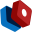 BSManager 1.5.2