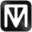 VMT Editor version 1.2b