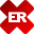 EasyRemove