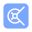 BC Vault (64-bit)