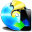 WinX DVD to iPhone Ripper 5.0.7