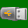 pcwQuickStop 1.0