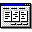 Application Inventory (x64)
