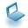 DDC Loader