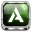 A-Tuning v4.1.11