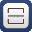 EasyScreenOCR