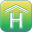 Hotelverwaltung