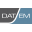 Datem