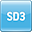 Toontrack Audio Sender