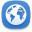 WebClient 1.0