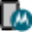 Motorola Device Manager