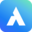 Avica 8.0.5.8
