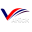 AKick Password Safeguard