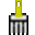 DeleteDrop 1.0.0