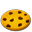 Flash Cookie Cleaner
