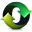 OpenSoftwareUpdater