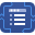 Client for Jira 3.8.5.9214.21