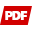 PDF Suite 2019 OCR TESS Module