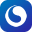 Opti-Trace Server