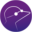 WinOptics
