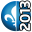 ImpotExpert Updater 2013