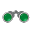 Network Discovery Tool 1.06.00