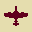 Luftrausers 1.0.0.1