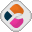Ericom Blaze Server