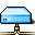 Emsa Advanced Port Blocker v 1.0