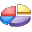 MP3 & MPEG Joiner 1.61