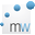 MarketWare 11x86