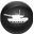 PlaatSoft WarQuest v1.4
