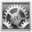 t99 Patch PES 2017 version 13.0
