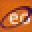 OneSoftPerDay 025.013010099
