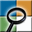 DigiTerra Explorer 6.11.6.6