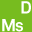Machining Strategist Designer 2020.0