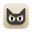 OnlyMonsterBrowser