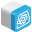 Schneider Electric StruxureWare Building Operation Device Administrator 1.8.1.87 Hotfix