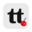 tastytrade