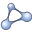 cineSync 3.6